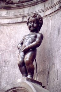 manneken_pis.jpg