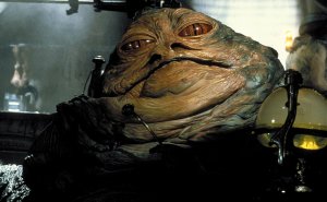 star-wars-return-of-the-jedi-jabba-the-hut.jpg