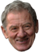milan.png