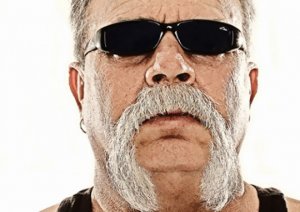 paul_teutu_sr-540x383.jpeg