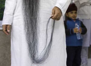 beard.jpg