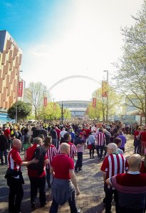 Wembley 1-8.jpg