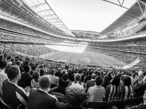 Wembley 1-13.jpg