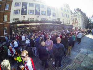 Wembley 1-3.jpg