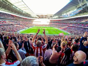 Wembley 1-16.jpg