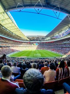 Wembley 1-14.jpg