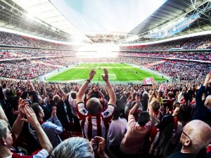 wembley.jpg