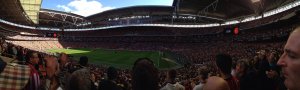 1890618_10152014453991022_6056143902827237803_o.jpg