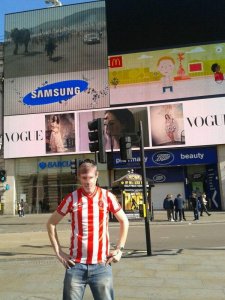 edwards at piccadilly.jpg