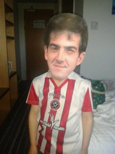 stancliffe.jpg