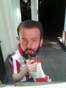 brayford.jpg