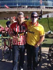 ched and kammy.jpg