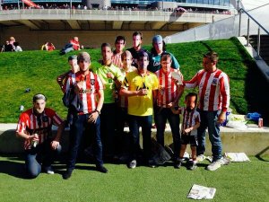 team photo.jpg
