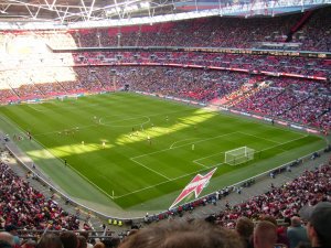 wembleyview.jpg
