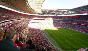 smallwembleypano.jpg
