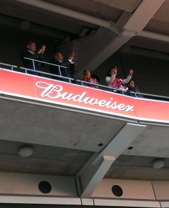 2014-04-13 16.52.19.jpg