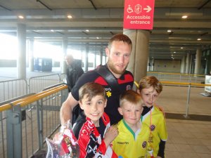 Ben Davies.jpg