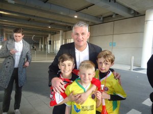 Dean Windass.jpg
