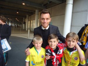 Lee Hendrie.jpg