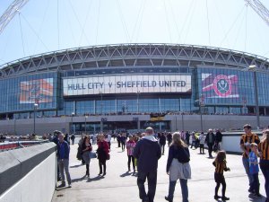 134.JPG