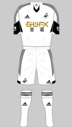 swansea_city_2013-2014.gif