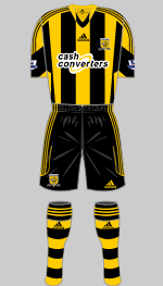 hull_city_2013-2014.gif