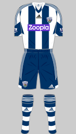 west_bromwich_albion_2013-2014.gif