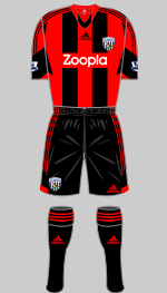 west_bromwich_albion_2013-2014-away.gif