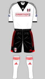fulham_2013-2014.gif