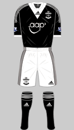 southampton_2013-2014-away.gif