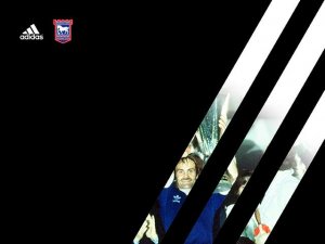 Ipswich Town Adidas Kit Deal.jpg