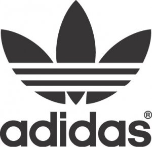 adidas_trefoil_logo.jpg