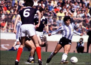 good adidas shirt.jpg