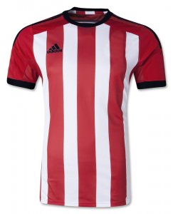 adidas sufc.jpg