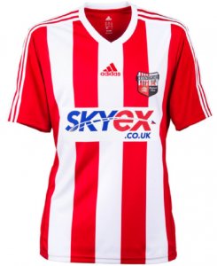 brentford_home_shirt_2013_14_adidas.jpg
