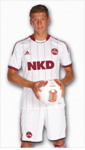 Screen Shot 2014-04-25 at 15.03.44.png