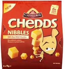 cheds.jpg