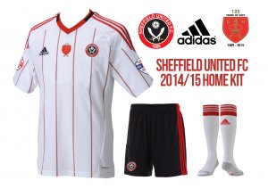 sufc kit.jpg