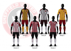 SUFC Adidas Kits.PNG