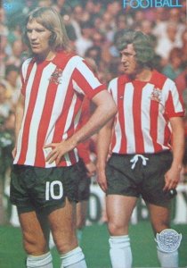 Sheffield 76- Road Tony Currie, Alan Woodward.jpg