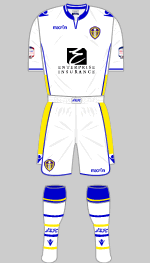 leeds_united_2012-2013.gif