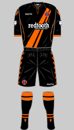 sheffield_united_2012-2013-away.gif