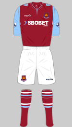 west_ham_united_2012-2013.gif west_ham_united_2012-2013.gif