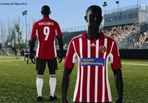 mi adidas - Consumer Summary.jpg