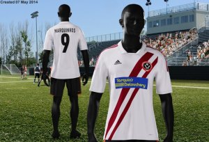 mi adidas - Consumer Summary-1.jpg