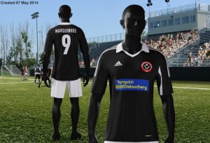 mi adidas - Consumer Summary-2.jpg