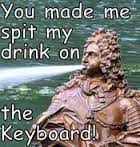 Spit drink on keyboard.jpg