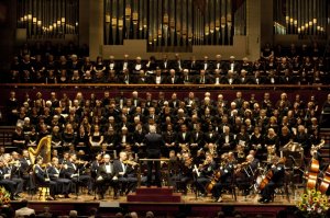 Conducting the Kop.jpg