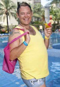 tony-maudsley-340947784-208x300.jpg