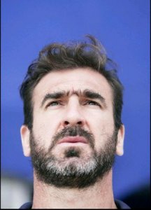 59143533.jpg 59143533.jpg